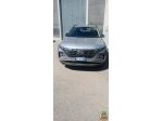 HYUNDAI Tucson 1.6 CRDI XTech rif. 24073028