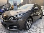 Peugeot 308 Station Wagon 308 SW 1.2 puretech t Allure s&s 130cv eat6