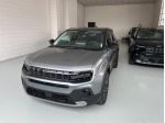 Jeep Avenger 1.2 Turbo 110 CV MHEV Summit Promo Finanziamento