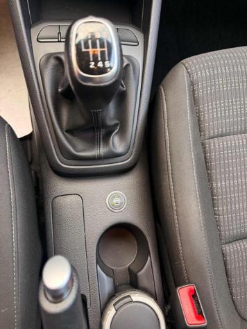 KIA Stonic 1.4 MPI EcoGPL Style rif. 23948423 - Foto 6