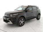 Citroën C3 Aircross C3 Aircross 1.2 puretech turbo Plus 100cv 7p.ti