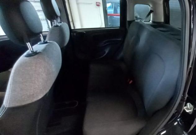 FIAT Panda 1.0 FireFly S&S Hybrid rif. 23705862 - Foto 7