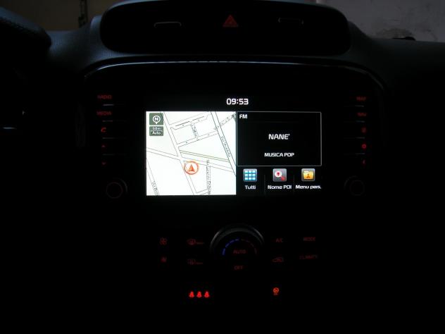 Kia Soul 1.6 CRDi You - Foto 10