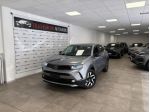 OPEL Mokka 1.2 Turbo 130 CV aut. Elegance FULL LED rif. 23976370