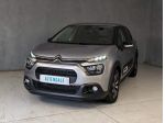 CITROEN C3 PureTech 83 S&S Plus rif. 24046852