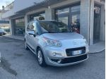 Citroen C3 Picasso 1.6 Diesel Neopatentati