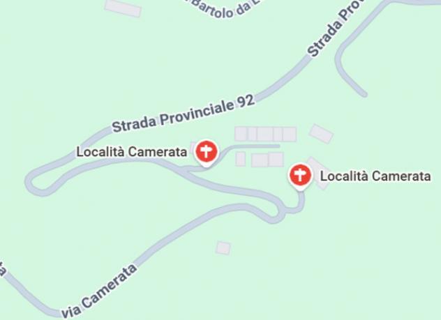 Immobile in asta di 12 m² in vendita a Lozio - Foto 8
