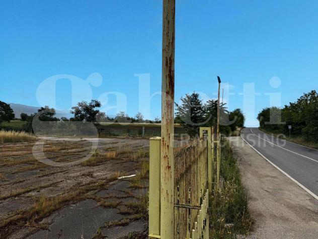 Terreno Residenziale - Pastorano . Rif.: Cod. rif 3318412VRG - Foto 7