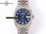 Replica Rolex Assemblata DATEJUST 36 126234 1:1 BEST EDITION ACCIAIO 904L Q &hellip;