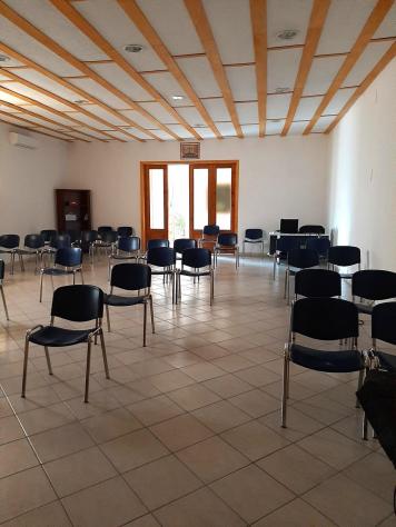 Magazzino in vendita a Sant'Anna - Lucca 164 mq Rif: 1322665 - Foto 8
