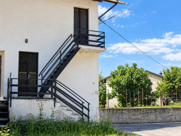 Appartamento - Agliè . Rif.: Cod. rif 3389535VRG - Foto 3