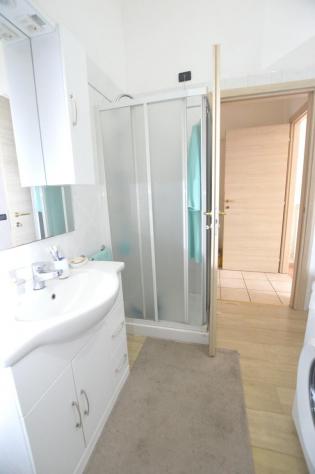 Appartamento in vendita a Altopascio 45 mq Rif: 1420418 - Foto 10