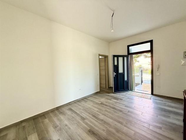 La casa degli oleandri - Via 8 marzo Longastrino - Foto 19