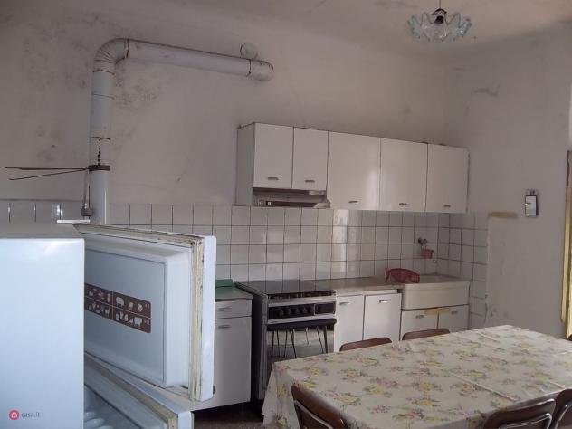 Casa Indipendente in Vendita in Groppo 42 a Bagnone - Foto 9
