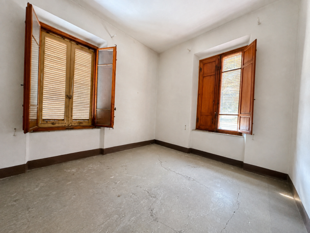 Appartamento in vendita a Barga 176 mq Rif: 1428620 - Foto 6