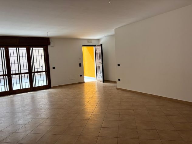 VILLA A SCHIERA CAPOFILA - Foto 7
