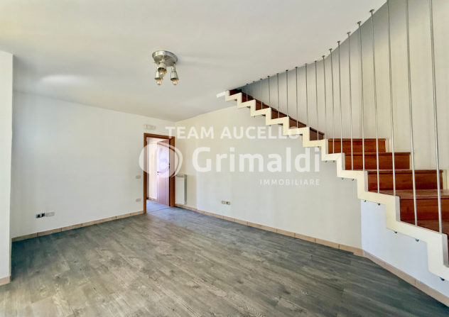 Appartamento in vendita a Battipaglia - Foto 4