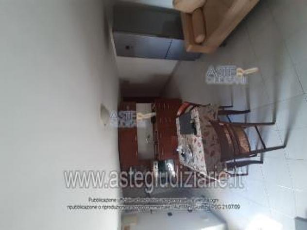 IMMOBILI-IMMOBILE RESIDENZIALE-Via T. de Divitiis 6, 84091 Battipaglia SA, Italia - Foto 5