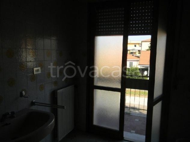 Appartamento in vendita a Bolano 85 mq Rif: 1036327 - Foto 2