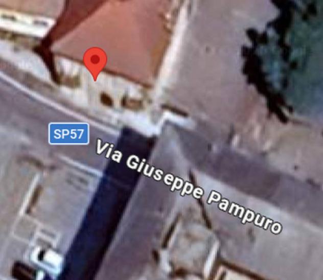 Immobile in asta di 324 m², box auto in vendita a Borgo San Martino - Foto 11