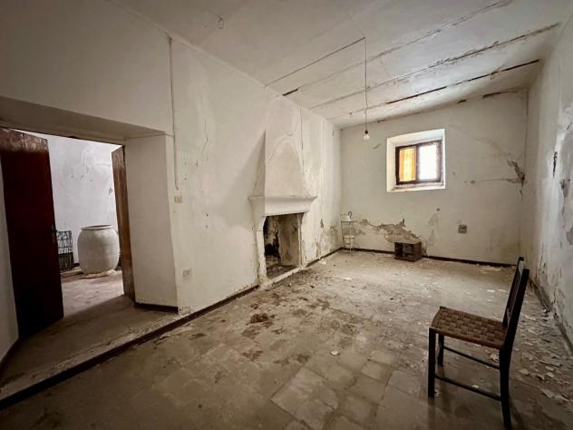 Indipendente in vendita a Bugnara - Foto 6