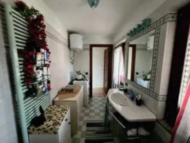 Immobile in asta di 113 m² in vendita a Calangianus - Foto 6