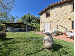Villa in vendita a Montemagno - Camaiore 200 mq Rif: 1410007