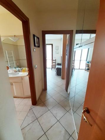 Porzione di casa in vendita a Avenza - Carrara 120 mq Rif: 975792 - Foto 10