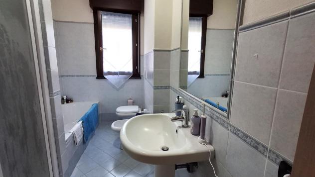 Appartamento in vendita a Cascina 70 mq Rif: 1410985 - Foto 7