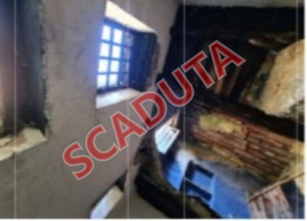 Immobile in asta di 94 m² in vendita a Castel San Giorgio