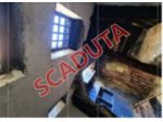 Immobile in asta di 94 m² in vendita a Castel San Giorgio