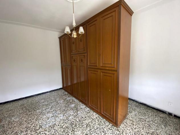 Porzione di casa in vendita a Castel San Giovanni - Foto 9