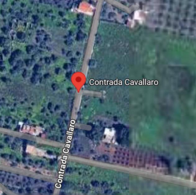Immobile in asta di 146 m² in vendita a Castelvetrano - Foto 13