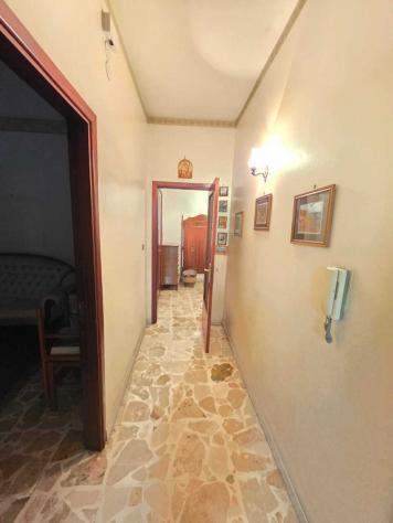 Appartamento in vendita a Catania - Foto 3