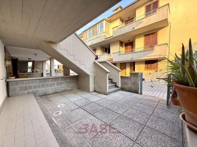 Appartamento in vendita a Cecina - Foto 4