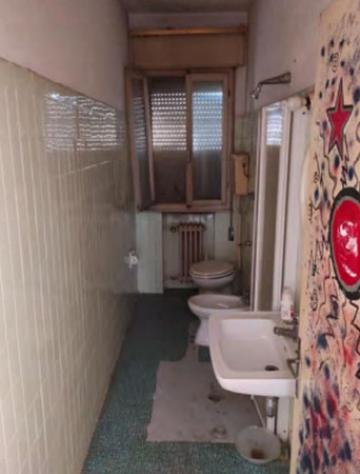 Immobile in asta di 75 m² in vendita a Chioggia - Foto 6