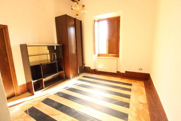 Appartamento in vendita a Gracciano Dell'elsa - Colle di Val d'Elsa 135 mq Rif: 929170 - Foto 5