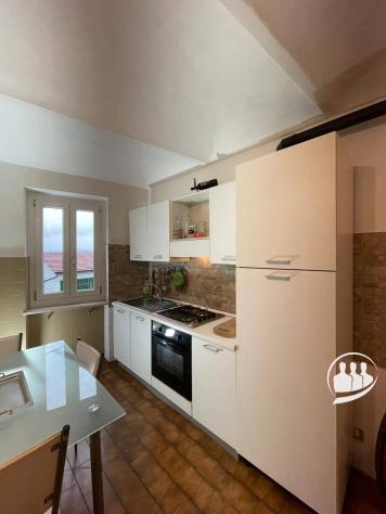 Appartamento in vendita a Corsione - Foto 3
