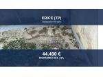 Immobile in asta di 123 m² con più di 5 locali in vendita a Erice