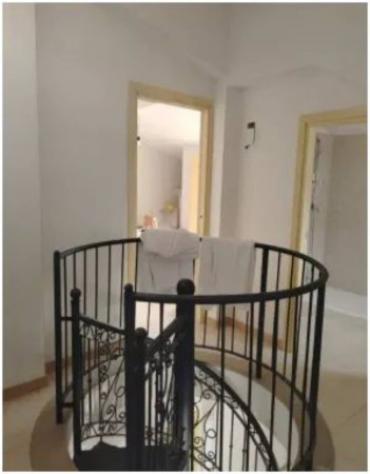 Immobile in asta di 262 m² con più di 5 locali in vendita a Erice - Foto 11