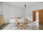 Appartamento di 80 m² con 4 locali in vendita a Ferrara