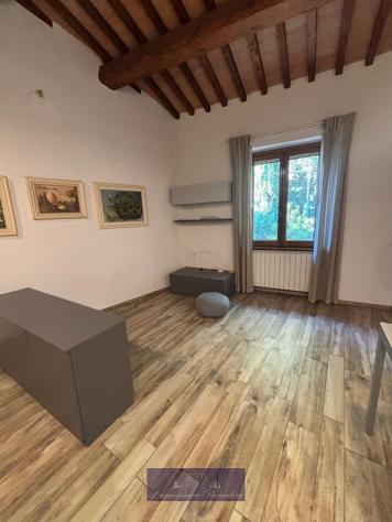Bilocale in vendita a Firenze, Galluzzo - Foto 2