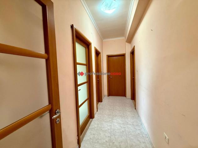Appartamento - Foggia . Rif.: Cod. rif 3282997VRG - Foto 8
