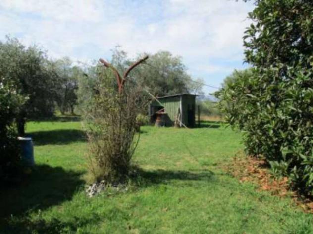 Immobile in asta di 208 m² con più di 5 locali e box auto in vendita a Fucecchio - Foto 3