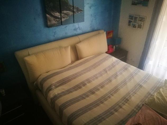 Appartamento in vendita a Rebocco - La Spezia 50 mq Rif: 1043148 - Foto 4
