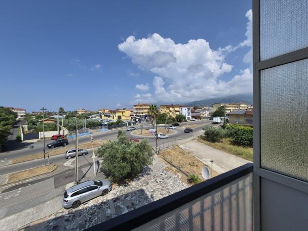 Pentalocale in vendita a Lamezia Terme - Foto 12
