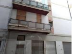 Quadrilocale in vendita a Lanciano