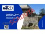 Immobile in asta di 490 m² in vendita a Lanuvio
