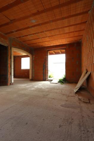 Porzione di casa in vendita a Longare - Foto 12