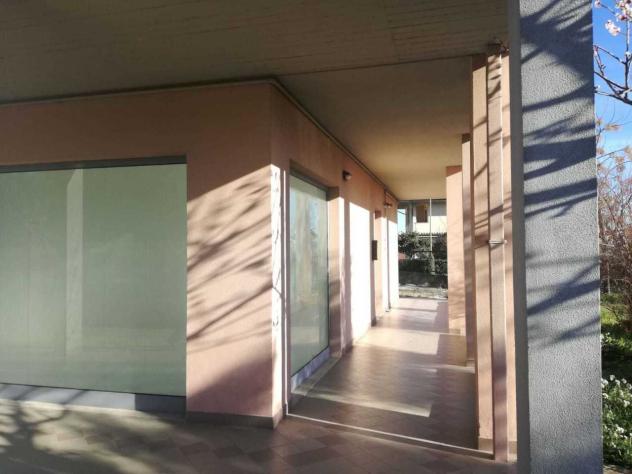 Appartamento in vendita a Loreto Aprutino - Foto 3